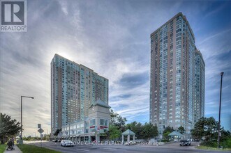 Building Photo - 68 Corporate Dr