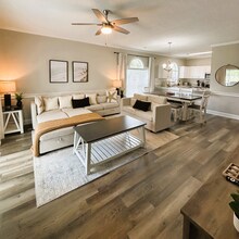 Building Photo - 4713 Wild Iris Dr