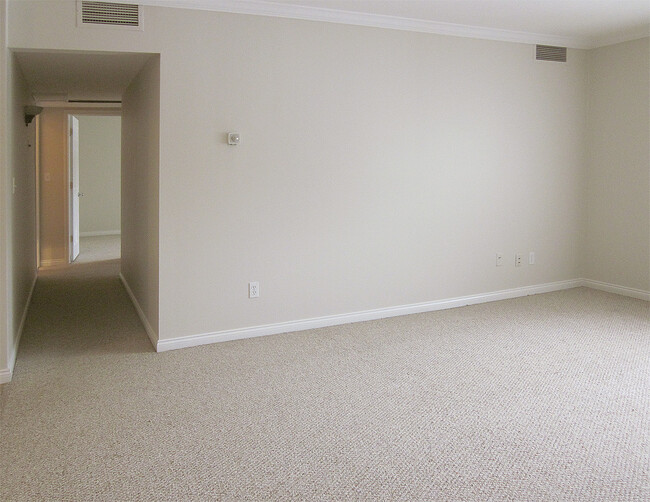 Foto del edificio - 2309 Walton Blvd