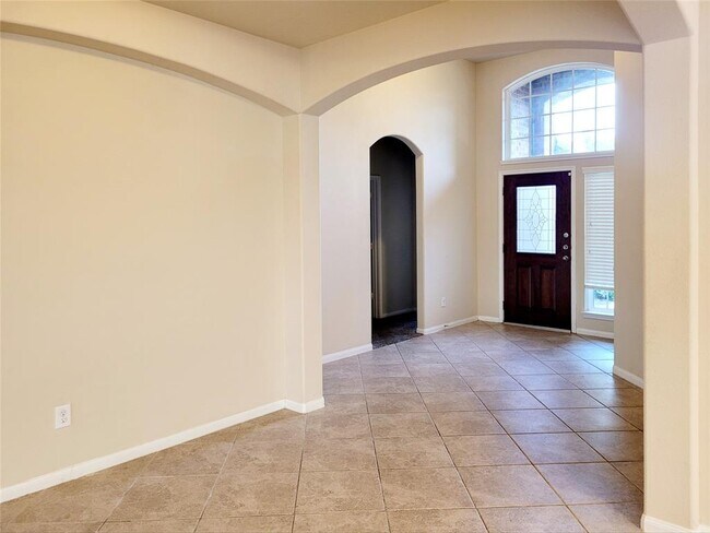 Building Photo - 20714 Blue Flagstone Ln