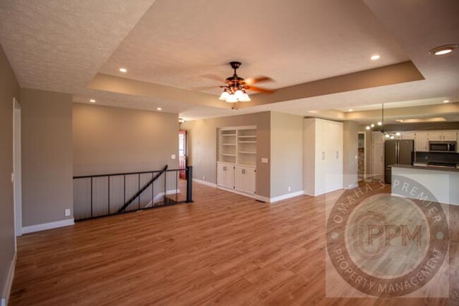 Foto del edificio - 4 Bed Ranch House in Millard School District