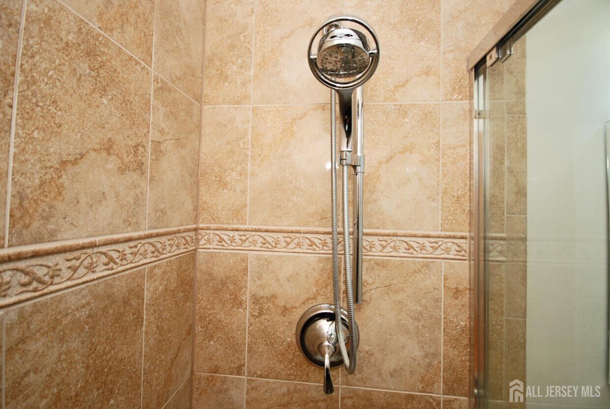 Foto principal - 7 Gardenia Ct