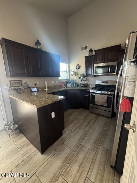 Foto del edificio - 4820 New Ranch Ct