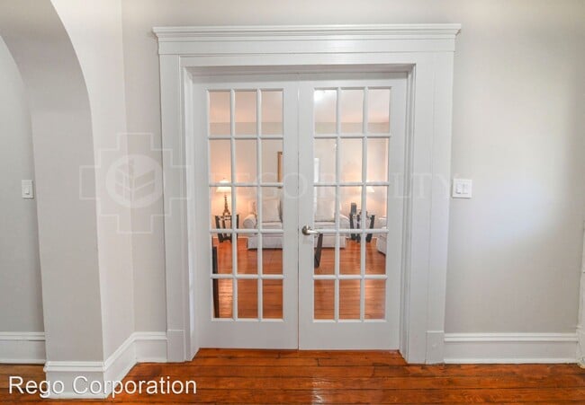 Building Photo - 4 br, 2 bath House - 16 Lincoln St 1