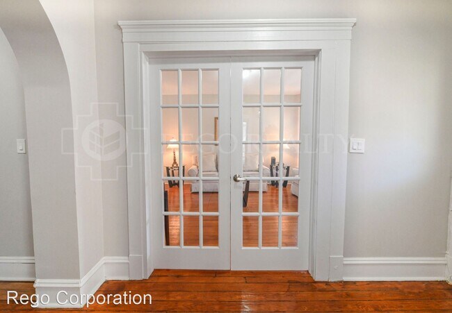 Foto del edificio - 4 br, 2 bath House - 16 Lincoln St 1