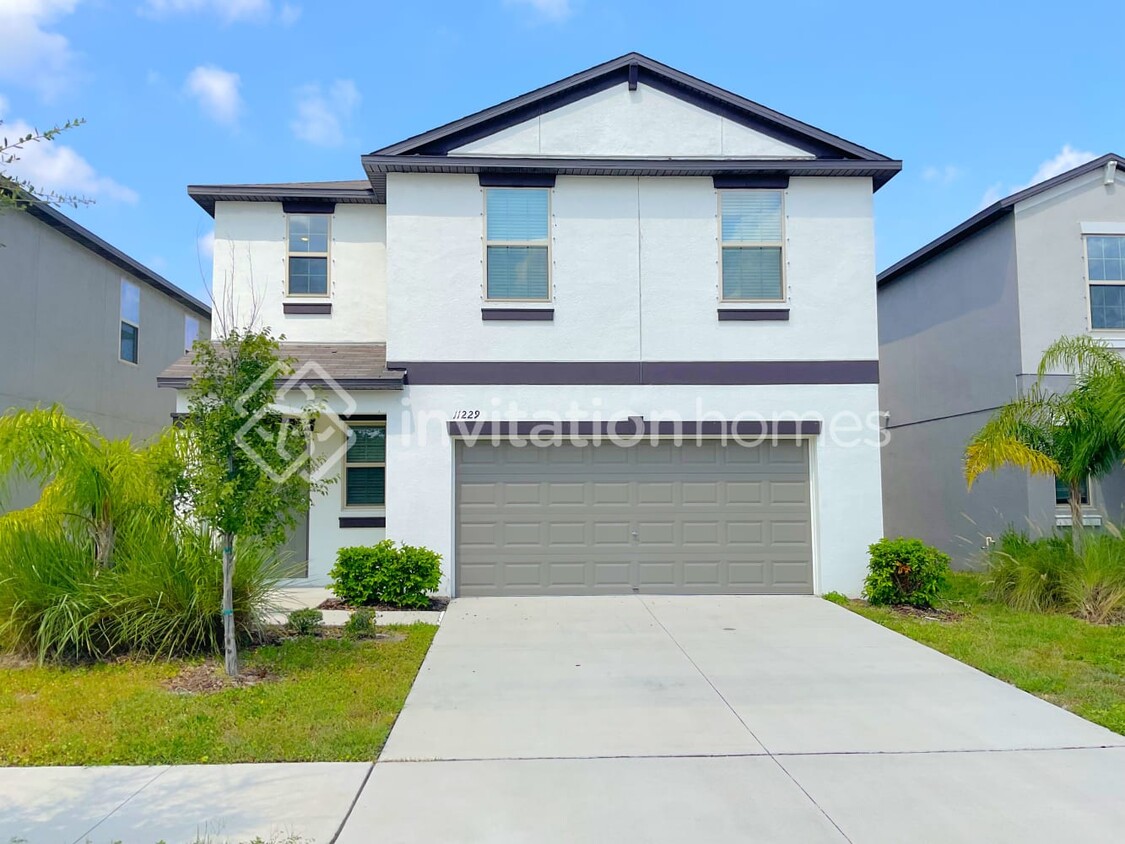 Primary Photo - 11229 Riley Pines Cir