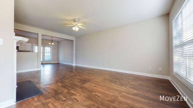 Building Photo - 8328 Glenwood Springs Ct  Raleigh NC 27616...