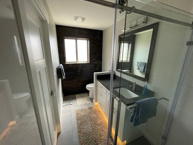 Building Photo - 3529 Saddleback Rd