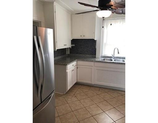 Foto del edificio - 45 Blossom St