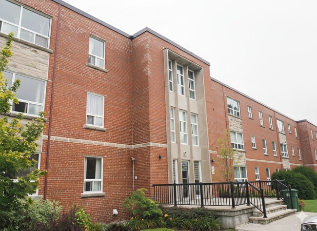 Building Photo - Equity Park