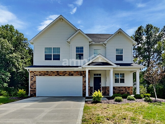 Building Photo - 12516 Dardevle Ct