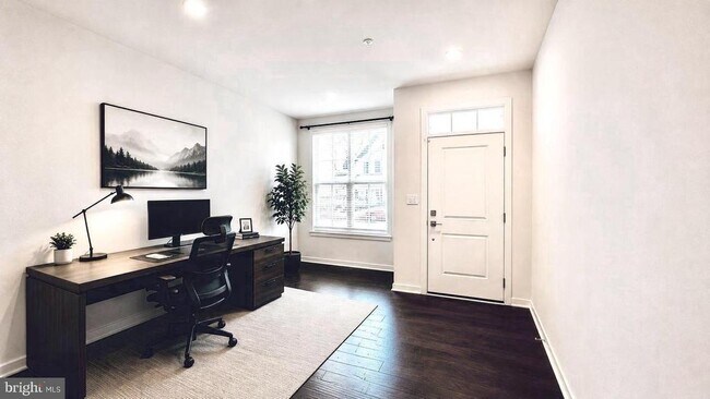 Foto del edificio - 229 Wynstone Ct