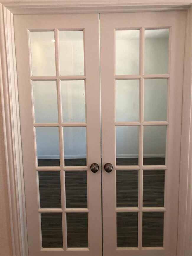 Foto del edificio - 125 Magdalene Way