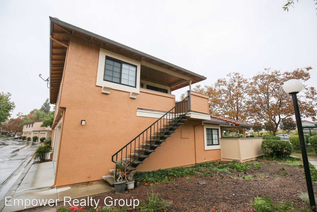 Primary Photo - 2 br, 1 bath House - 2640 Great Arbor Way