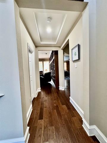 Foto del edificio - 1461 Brookside Dr
