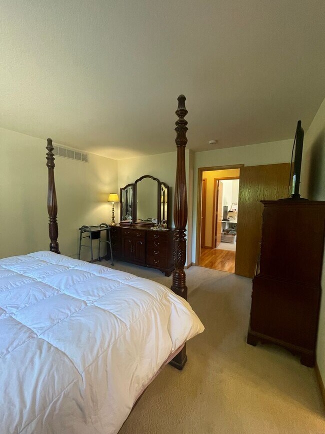 Foto del edificio - Lovely Home in NW Loveland