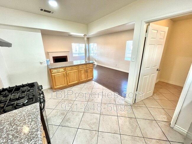 Building Photo - 3485 Belle St