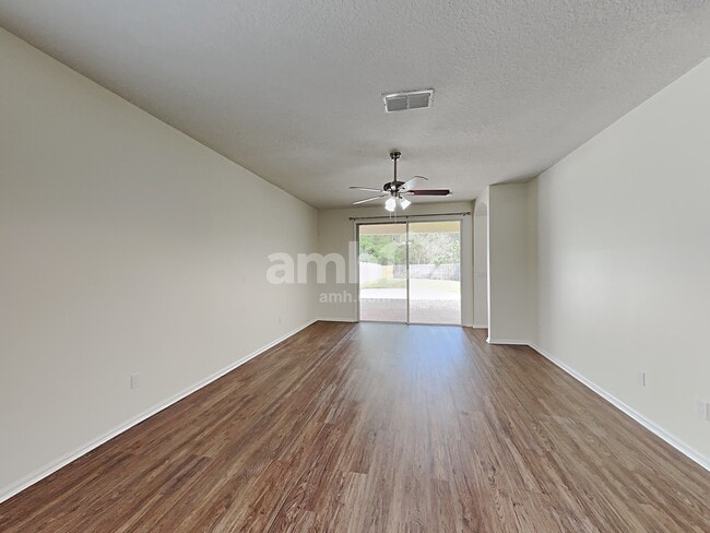 Building Photo - 14749 Bulow Creek Dr
