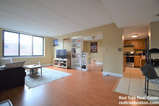 Photo - 85 Brainerd Rd Apartment