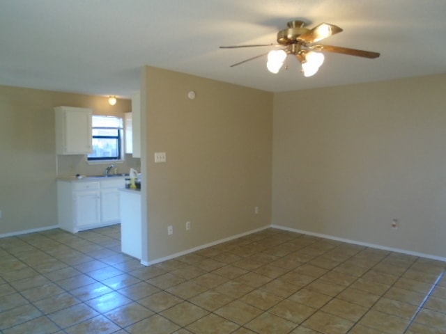 Building Photo - 3910 Trinity Ln