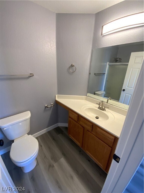 Foto del edificio - 6321 Lorne Green Ave