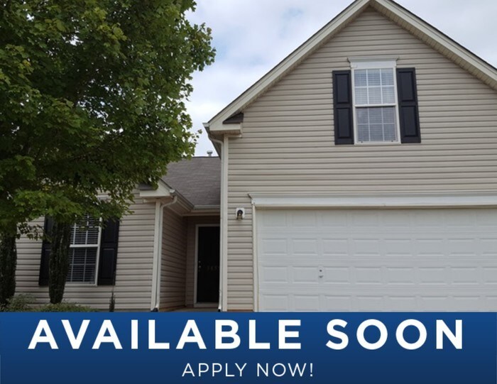 Foto principal - 3855 Thornaby Cir
