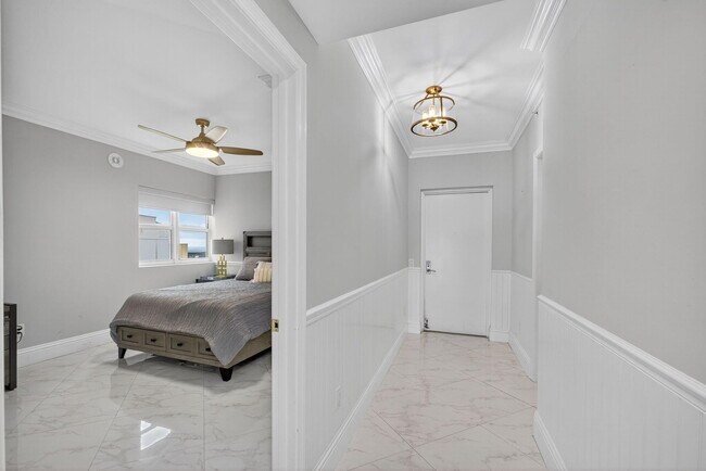 Foto del edificio - 2650 Lake Shore Dr