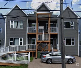 Building Photo - 661 St Margarets Bay Rd