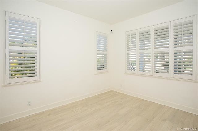 Building Photo - 91-1119-1119 Kaikohola St