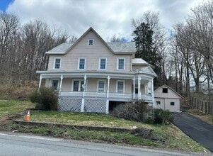 Building Photo - 146 NY-284