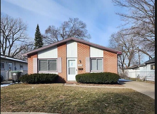 Primary Photo - 5892 Bailey St
