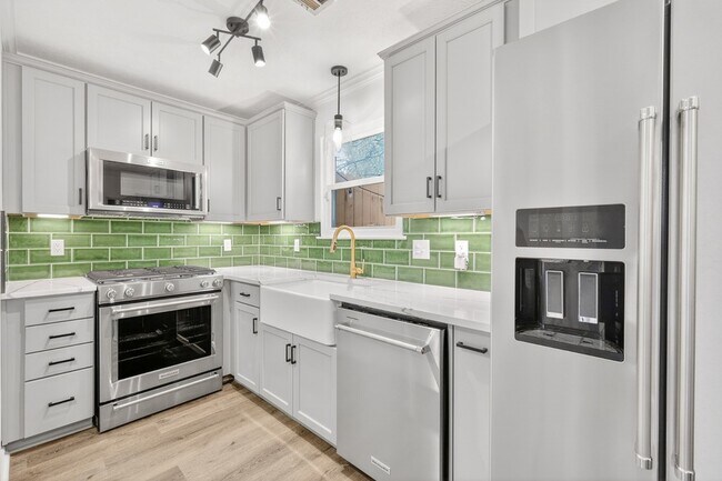 Foto del edificio - 209 Dockside Ct