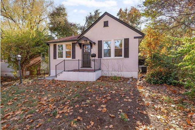 Primary Photo - 332 Atalanta Ave