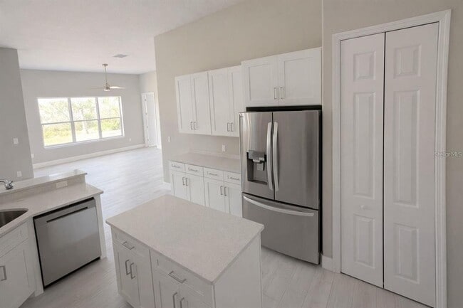 Foto del edificio - 3504 Valleyview Dr