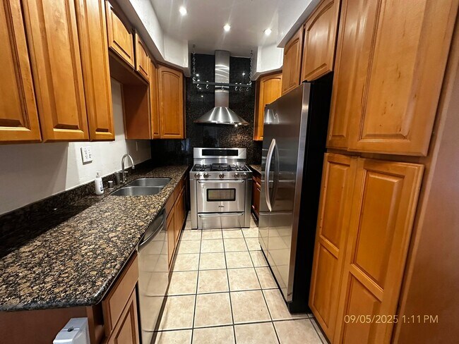 Foto del edificio - Coming soon - Charming Downtown Napa Home