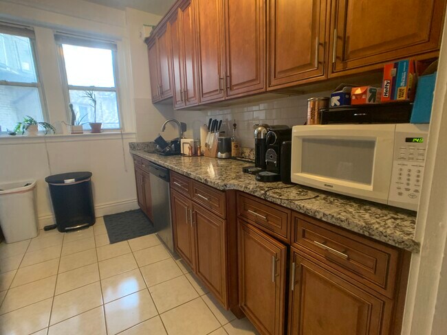 Foto del edificio - 78 Kilsyth Rd