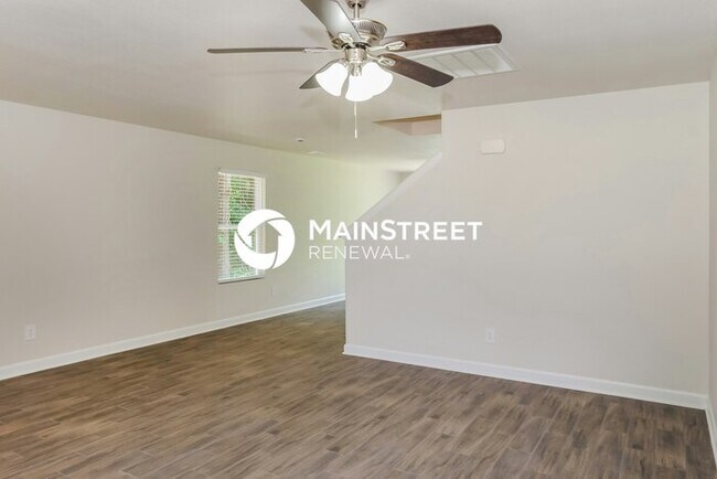Foto del edificio - 3 Bedroom Pet-Friendly Home in HARVEST, AL with Main Street Renewal