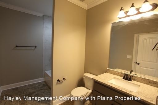 Building Photo - 4 br, 4 bath House - 2007 Downs Way