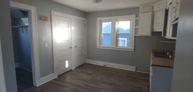 Foto del edificio - 4738 N 20th St