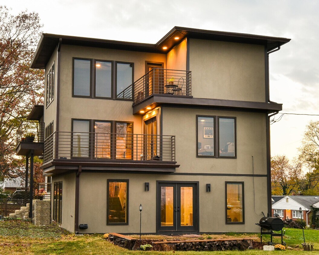 Foto principal - 1519 12th St S