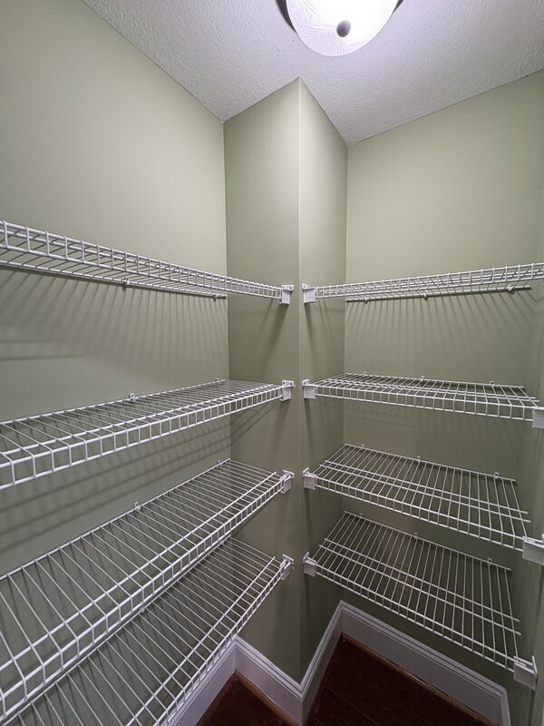 Foto del edificio - 113 Winning Ticket Dr