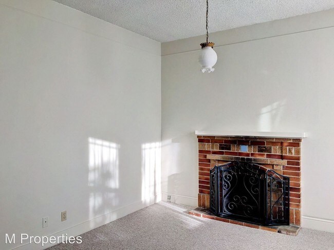 Building Photo - 1055 Alabama St