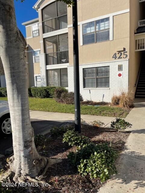 Foto del edificio - 425 Timberwalk Ct