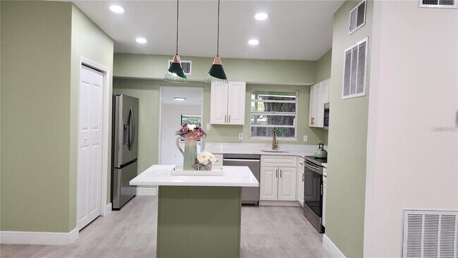 Foto del edificio - 1711 37th St
