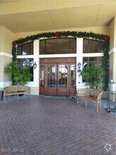 Building Photo - 3850 Sawgrass Way