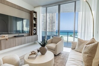 Building Photo - 17550 Collins Ave