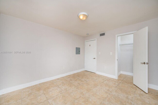 Foto del edificio - 15560 SW 104th Terrace
