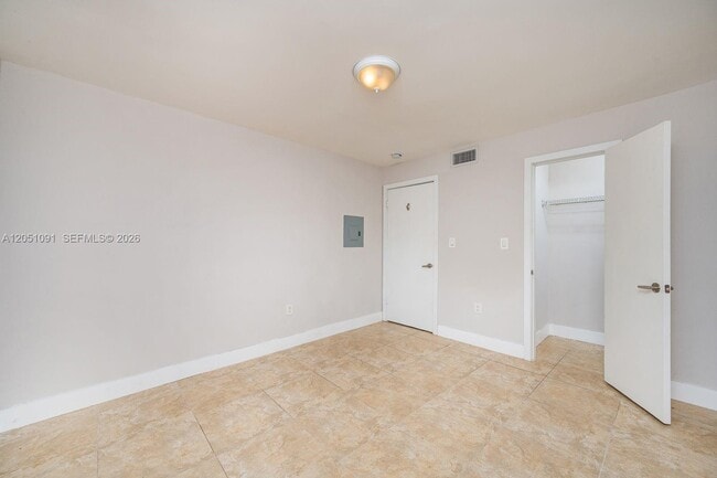 Building Photo - 15560 SW 104th Terrace