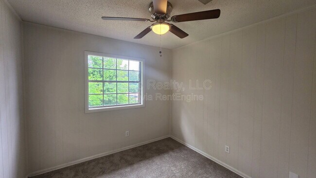 Building Photo - 3541 Old Chamblee Tucker Rd