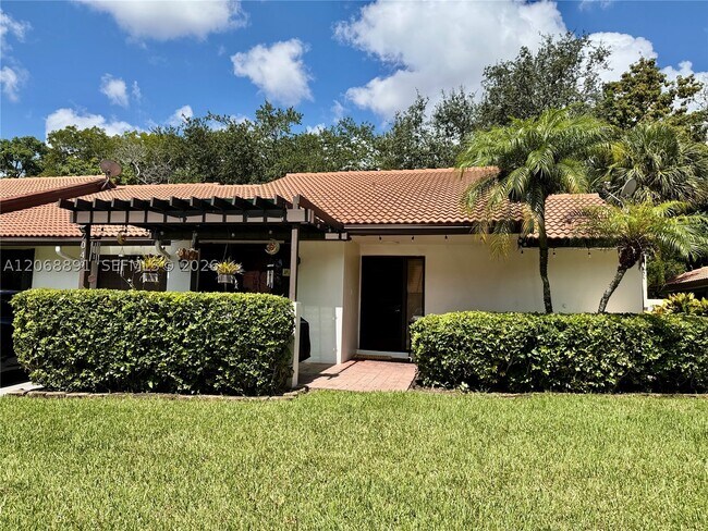 Foto del edificio - 7049 Marlberry Ln